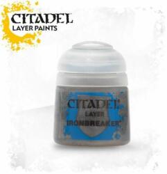 Citadel Layer Ironbreaker (12ML) (GW-22-59)