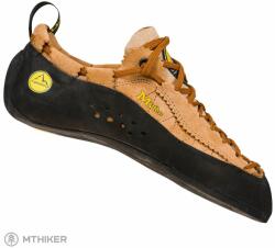 La Sportiva Mythos mászócipő, barna (EU 43) - mtbiker - 45 999 Ft