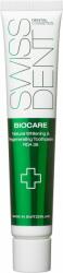 Swissdent Biocare 50 ml