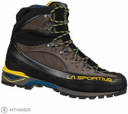 La Sportiva Trango Alp Evo GTX cipő, barna (EU 45)