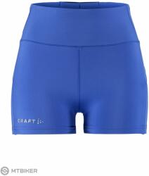 Craft ADV Essence Hot női nadrág, kék (XL)