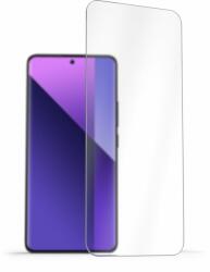 AlzaGuard 3D Elite Glass Protector Xiaomi Redmi Note 13 Pro+ (AGD-TGF237)