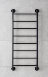 P.M.H. P. M. H. Niklas încălzitor electric 95.2x65.7 cm negru NI1B-LK (NI1BLK)