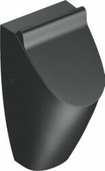 Catalano Sfera pisoar 0932641022 (0932641022)