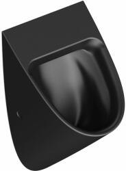 Catalano Comfort pisoar 0932540022 (0932540022)