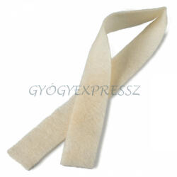 MELGISORB PLUS CAVITY Alginát kötszer 3 x 45 cm (MG 11601)