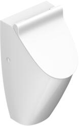 Catalano Sfera pisoar 0932641001 (0932641001)