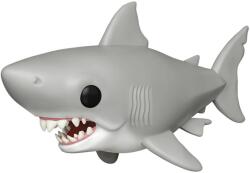 Funko Figurină Funko POP! Movies: Jaws - Great White Shark #758, 15 cm (FK38565) Figurina