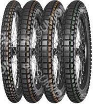 Mitas Speedway 2.75/d23 48 P Tt Nhs