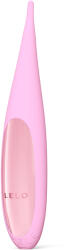 LELO DOT Travel Pink - superlove Vibrator