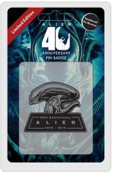Jelvény Alien 40th Anniversary