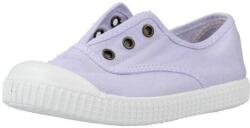 Victoria Pantofi sport Casual Fete 106627N Victoria violet 22