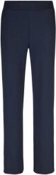 CALIDA Pantaloni de pijama albastru, Mărimea S - aboutyou - 494,90 RON