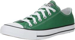 Converse Sneaker low verde, Mărimea 4