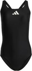 Adidas Costum de baie sport negru, Mărimea 42 Costum de baie dama
