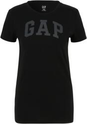 Gap Tall Tricou negru, Mărimea S - aboutyou - 118,66 RON