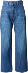 G-Star RAW Jeans 'Bowey' albastru, Mărimea 31