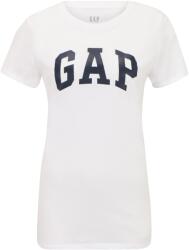 Gap Tall Tricou alb, Mărimea M - aboutyou - 124,90 RON
