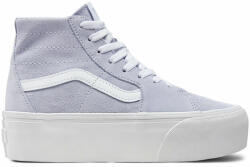 Vans Sneakers Vans Sk8-Hi Tapered Stackform VN000CN5CHA1 Halogen Blue