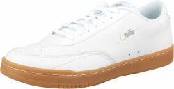 Nike Sportswear Rövid szárú sportcipők 'Court Vintage Premium' fehér, Méret 39