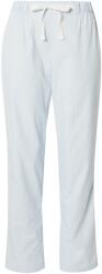 Tommy Hilfiger Underwear Pizsama nadrágok fehér, Méret M - aboutyou - 9 894 Ft