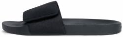 Calvin Klein Papucs fekete, Méret 40 - aboutyou - 19 192 Ft