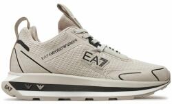 EA7 Emporio Armani Sneakers EA7 Emporio Armani X8X089 XK234 T512 Gri Bărbați