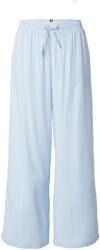 Tommy Hilfiger Underwear Pizsama nadrágok kék, Méret L - aboutyou - 22 392 Ft