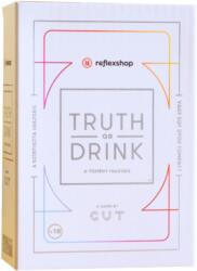 Reflexshop Truth or Drink