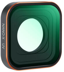 K&F Concept GoPro Hero 9/10/11 UV Szűrő Filter (KF01.2335)