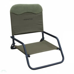 Sonik Xtractor Compact Chair (snec0022) - etetoanyag