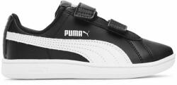 PUMA Sneakers Puma UP V PS 373602 01 Negru