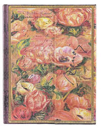 Paperblanks butikkönyv, Ultra, sima, Renoir, Letter to Morisot (1892) (PB9668-9)