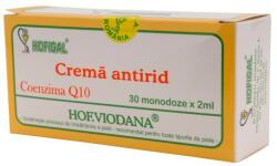 Hofigal Crema antirid - 30 monodoze Hofigal