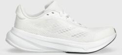 Adidas futócipő Response Super fehér, IG1408 - fehér Férfi 40