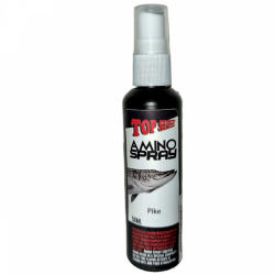 TOP SECRET Spray Stiuca Amino 50 ml Top Secret