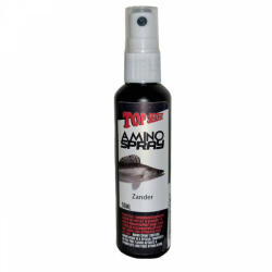 TOP SECRET Spray Salau Amino 50 ml Top Secret