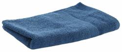 ITEM NAVY kék kéztörlő - 50x30 cm (AC-I00362)