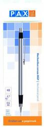 PAX mechanikus ceruza - 0, 5 mm (BP-PAX4020100)