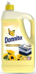 Donnita Summer Sense öblítő 5L 200 mosás