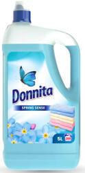 Donnita Spring Sense öblítő 5L 200 mosás