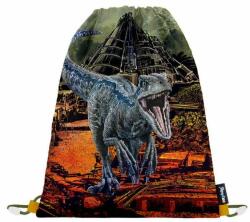 Oxybag Jurassic World dinós tornazsák - OXY BAG (IMO-KPP-7-63223)