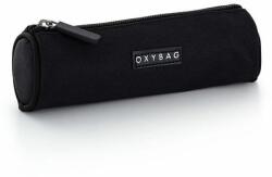 KARTON P+P OXY BAG Unicolor henger tolltartó - fekete (IMO-KPP-9-84023)