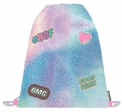 Oxybag Shiny tornazsák - OXY BAG (IMO-KPP-9-48124) - mindenkiaruhaza