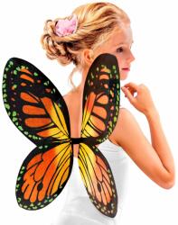 Widmann Pillangó szárny narancs (w00530)
