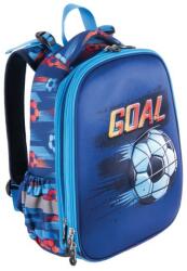 PULSE Ghiozdan Pulse Anatomic Cube Goal