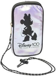  DISNEY Disney Minnie egér Mobiltartó táska