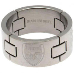 FC Arsenal gyűrű Link Ring Large (105160)