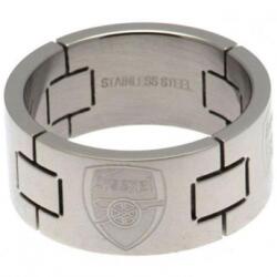  FC Arsenal gyűrű link ring small (80924)