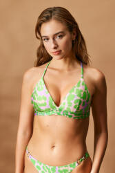 Astratex Sutien bikini Cayla Green verde S